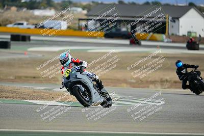 media/Nov-22-2025-2WTD (Sat) [[7eb050eb5f]]/C Group/Session 4 (Turn 9)/